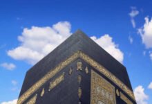 الاوقات التي يجوز العمرة بها الاوقات التي يجوز العمرة بها