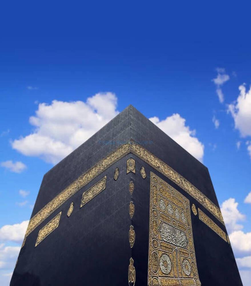 الاوقات التي يجوز العمرة بها الاوقات التي يجوز العمرة بها