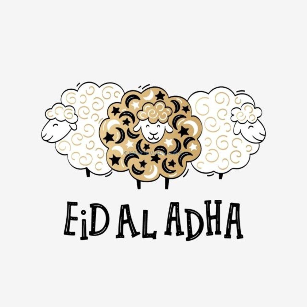 سنن عيد الاضحى للشخص الغير حاج سنن عيد الاضحى للشخص الغير حاج