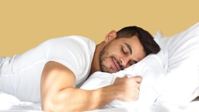 طريقة رؤية النبي في الحلم مجربة طريقة رؤية النبي في الحلم مجربة