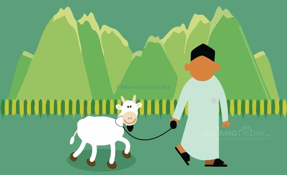 ما هي شروط الرجل المضحي؟ ما هي شروط الرجل المضحي؟