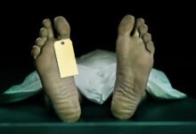 ما هي علامات حسن الخاتمة؟ ما هي علامات حسن الخاتمة؟