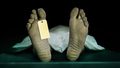 ما هي علامات حسن الخاتمة؟ ما هي علامات حسن الخاتمة؟