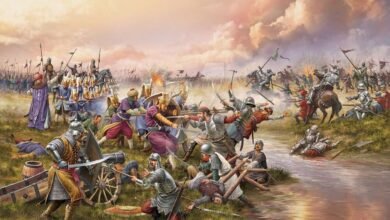 الأشخاص الذين تخلفوا عن معركة تبوك الأشخاص الذين تخلفوا عن معركة تبوك