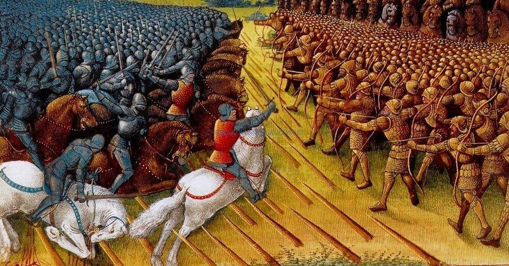 غزوة مؤتة التي لم يشارك فيها الرسول غزوة مؤتة التي لم يشارك فيها الرسول