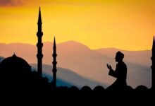 قصر الصلاة للمسافر قصر الصلاة للمسافر