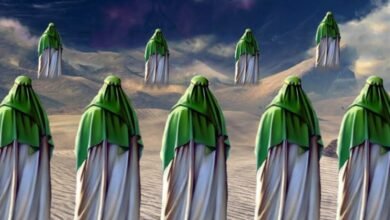 ما هي المعاصي التي قام بها قوم سدوم؟ ما هي المعاصي التي قام بها قوم سدوم؟