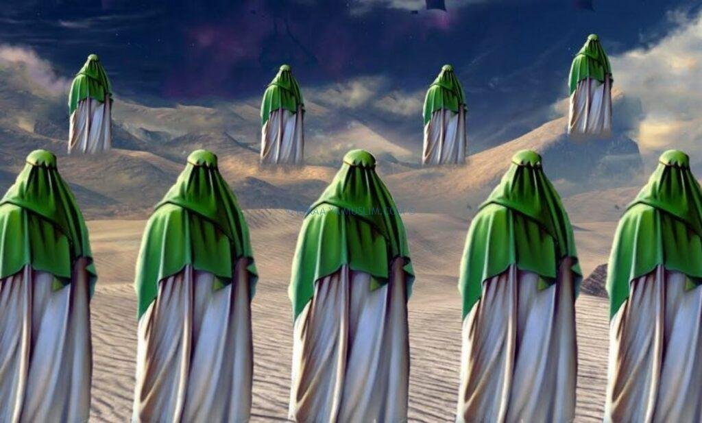 ما هي المعاصي التي قام بها قوم سدوم؟ ما هي المعاصي التي قام بها قوم سدوم؟