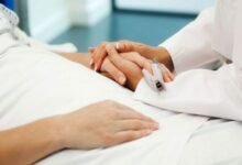هل تدل رؤية الشفاء من المرض على الشفاء في الحقيقة؟ هل تدل رؤية الشفاء من المرض على الشفاء في الحقيقة؟
