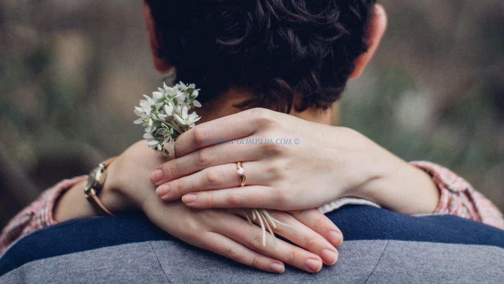 تفسير رؤية الزنا في المنام تفسير رؤية الزنا في المنام