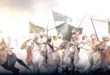 ما هي نتائج غزوة السويق؟ ما هي نتائج غزوة السويق؟