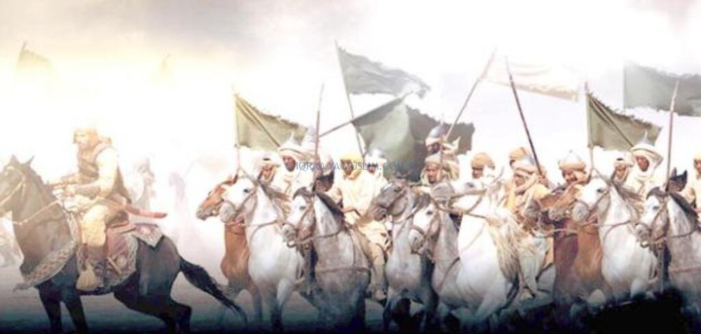 ما هي نتائج غزوة السويق؟ ما هي نتائج غزوة السويق؟