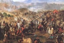 ما هو سبب حدوث غزوة العشيرة؟ ما هو سبب حدوث غزوة العشيرة؟