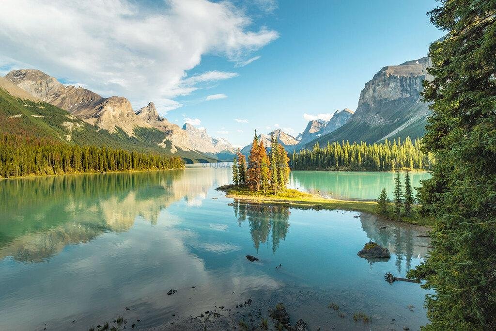 صلة القرابة بين إبراهيم ولوط صلة القرابة بين إبراهيم ولوط