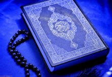 ما هي فائدة ذكر الله؟ ما هي فائدة ذكر الله؟