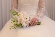 تفسير ارتداء الفستان الابيض في المنام للمرأة المتزوجة تفسير ارتداء الفستان الابيض في المنام للمرأة المتزوجة