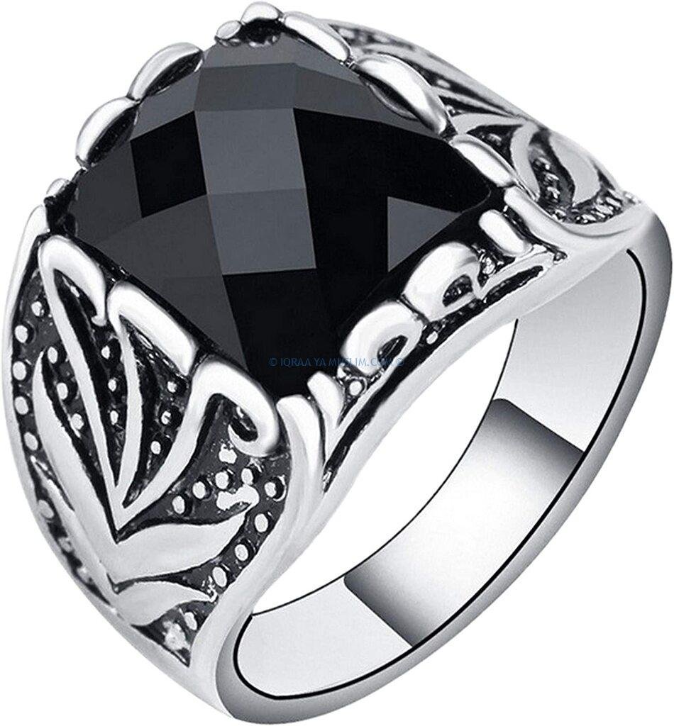 قصة خاتم النبي دانيال عليه السلام قصة خاتم النبي دانيال عليه السلام