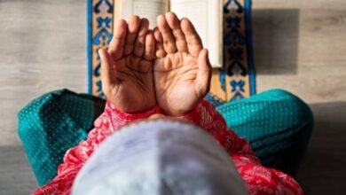 فضل أذكار الصباح والمساء وكيفية الإتيان بها فضل أذكار الصباح والمساء وكيفية الإتيان بها