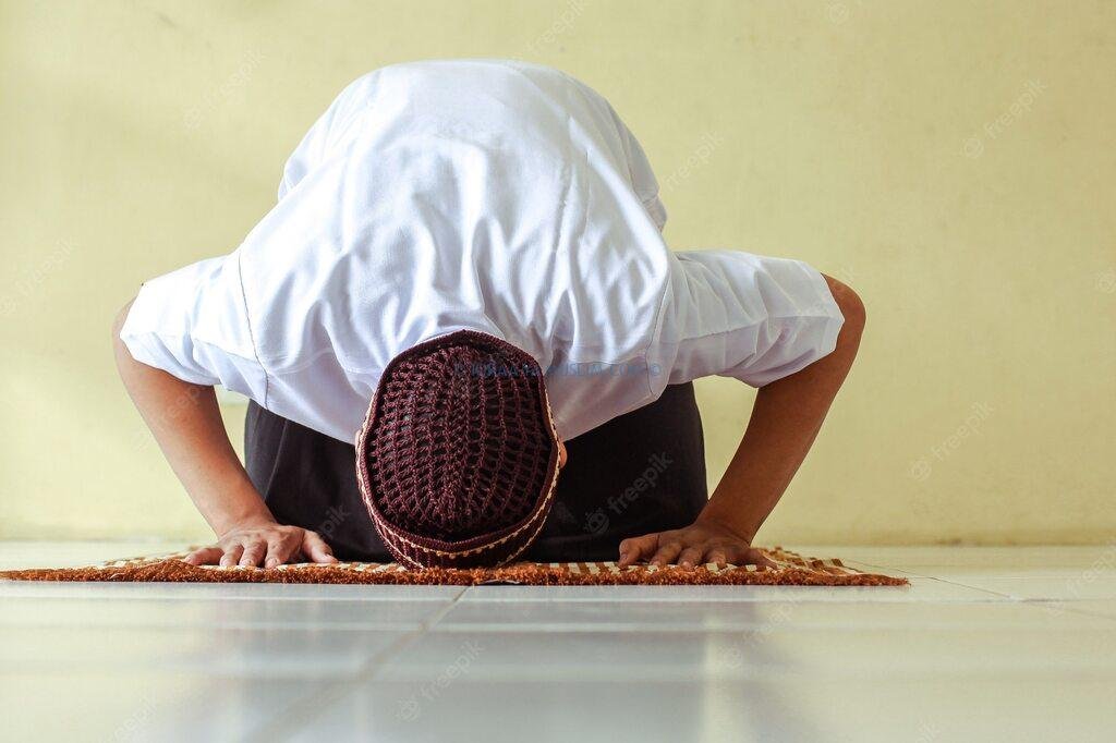 حكم سجود السهو والسبب في تشريعه
