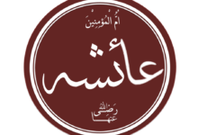 صفات أم المؤمنين عائشة رضي الله عنها صفات أم المؤمنين عائشة رضي الله عنها