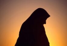 الصحابية أم حرام بنت ملحان