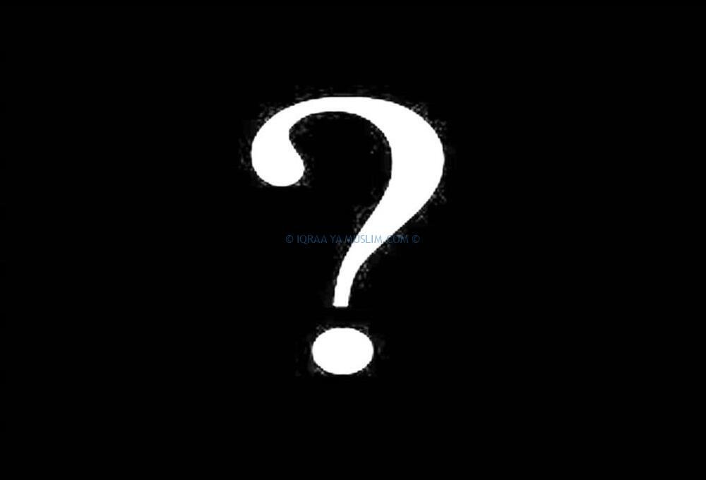 النبي الذي آمن به جميع قومه النبي الذي آمن به جميع قومه