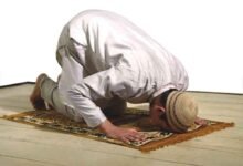 متى وقت صلاة الضحى بالساعة؟ متى وقت صلاة الضحى بالساعة؟