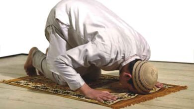 متى وقت صلاة الضحى بالساعة؟ متى وقت صلاة الضحى بالساعة؟