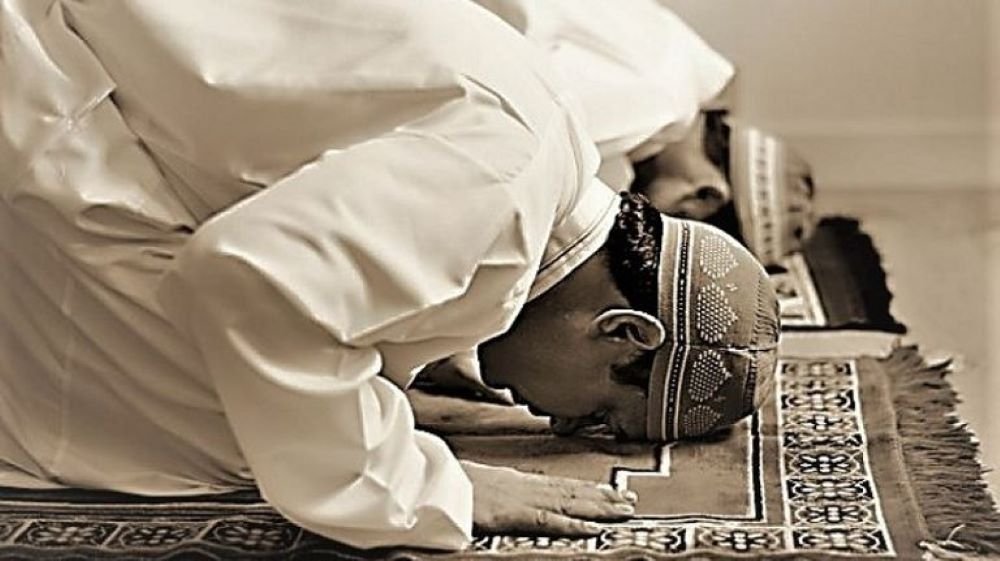 كم ركعة في صلاة التراويح؟ كم ركعة في صلاة التراويح؟