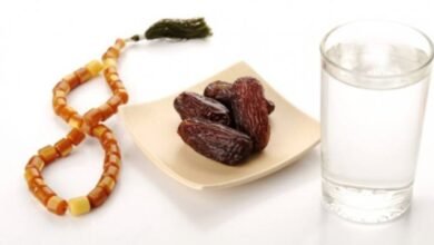 7 من مبطلات صيام التطوع 7 من مبطلات صيام التطوع