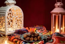 تفسير حلم الافطار في المنام تفسير حلم الافطار في المنام