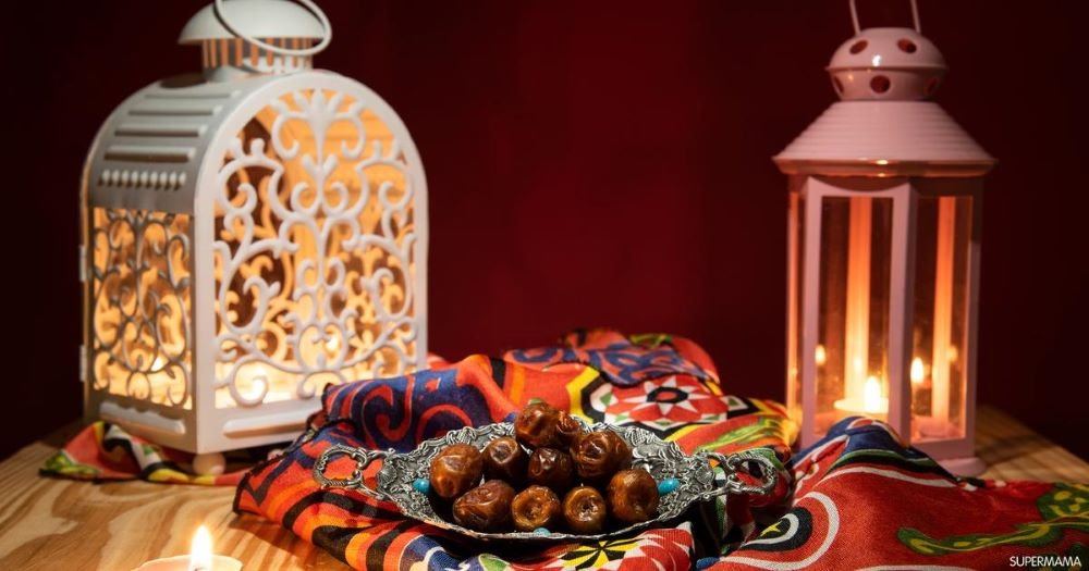 تفسير حلم الافطار في المنام 