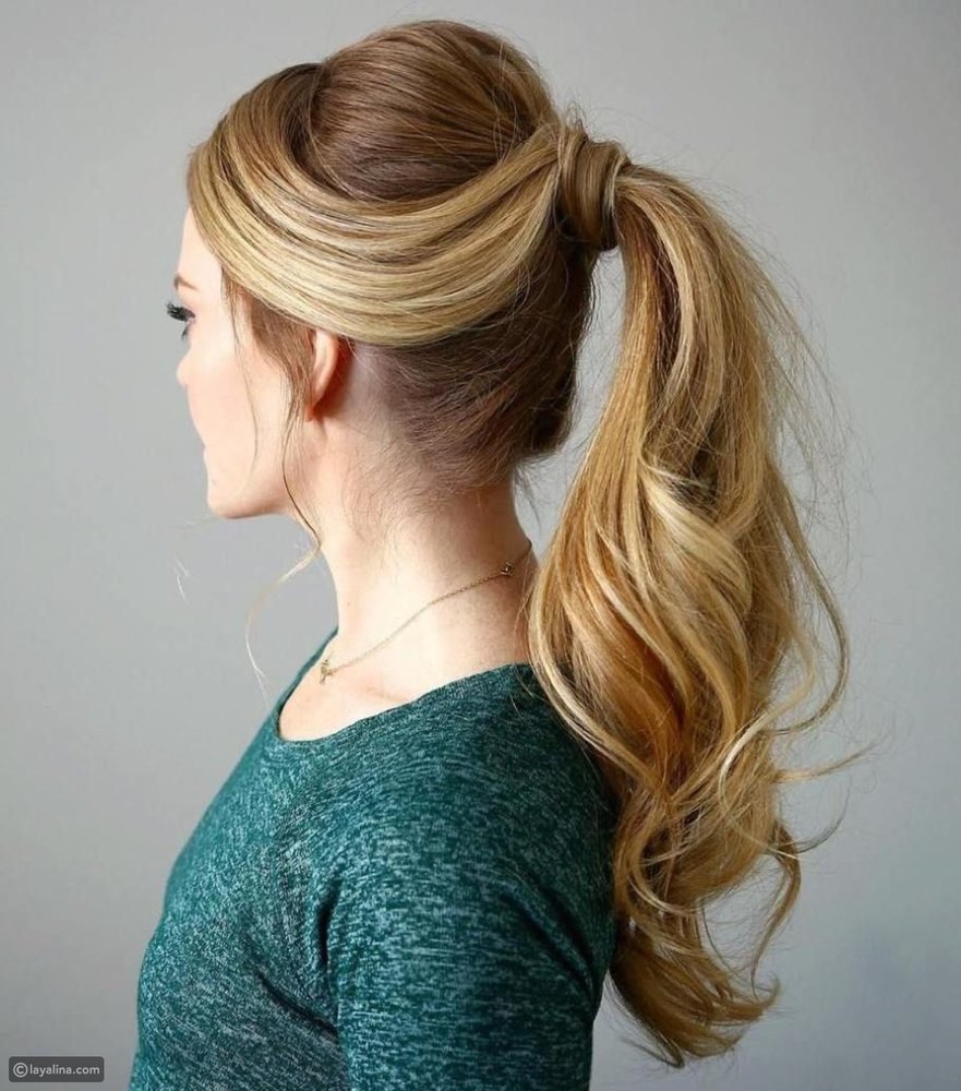 هل يقبل الصيام بدون حجاب هل يقبل الصيام بدون حجاب