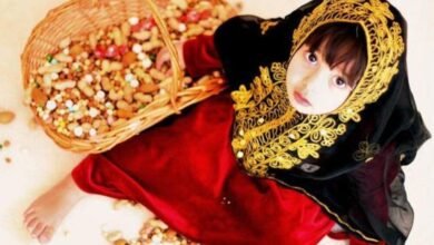 حكم اكل الشفايف في رمضان حكم اكل الشفايف في رمضان