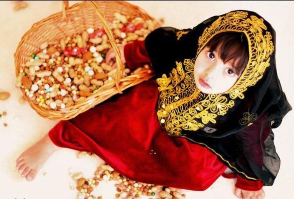 حكم اكل الشفايف في رمضان حكم اكل الشفايف في رمضان