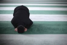 كيف تصلى صلاة التهجد وما عدد ركعاتها كيف تصلى صلاة التهجد وما عدد ركعاتها