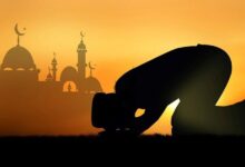 الأعمال المستحبة في العشرة الأواخر من رمضان