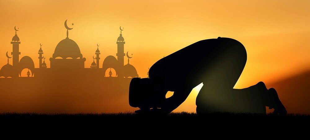 6 من الأعمال المستحبة في العشرة الأواخر من رمضان 