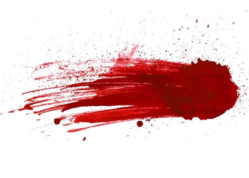 تفسير حلم الدم في المنام لابن سيرين تفسير حلم الدم في المنام لابن سيرين