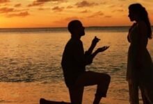 تفسير الحبيب يتقدم لي تفسير الحبيب يتقدم لي