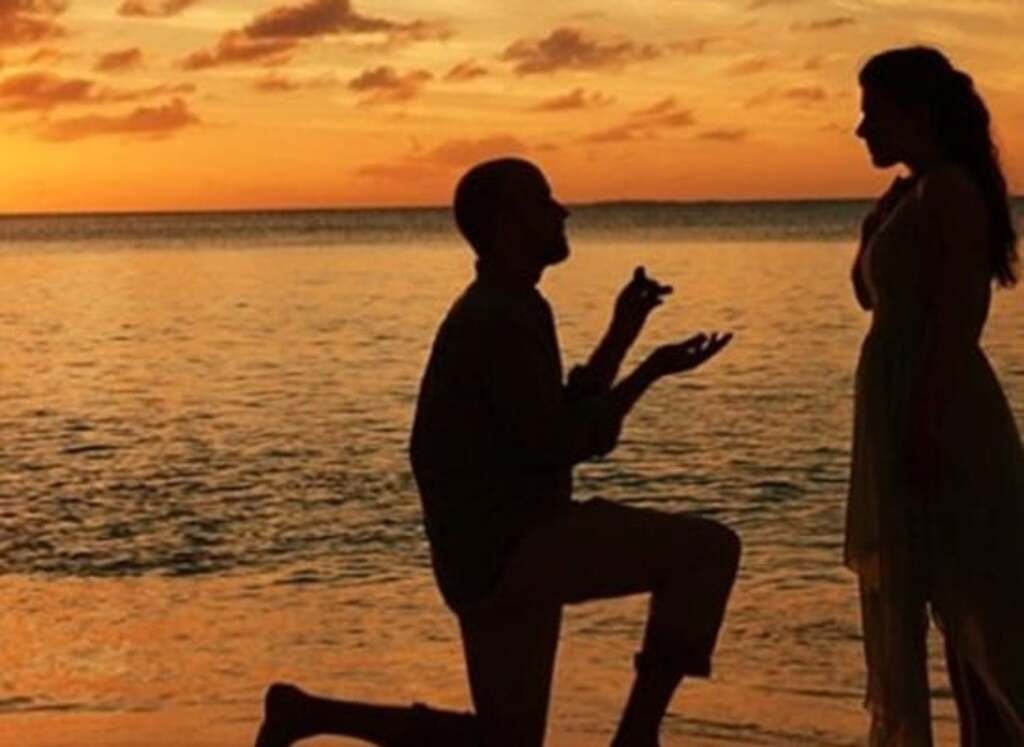 تفسير الحبيب يتقدم لي تفسير الحبيب يتقدم لي