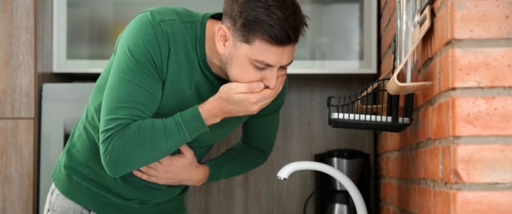 23 تفسير حلم استفراغ في المنام للمطلقة 23 تفسير حلم استفراغ في المنام للمطلقة