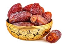 15 تفسير حلم التمر للعزباء 15 تفسير حلم التمر للعزباء