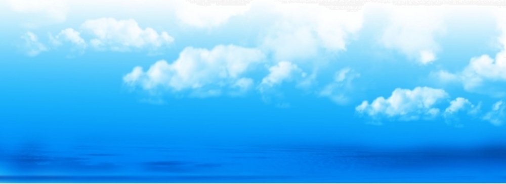 دلالة اللون الأزرق الفاتح في الحلم دلالة اللون الأزرق الفاتح في الحلم