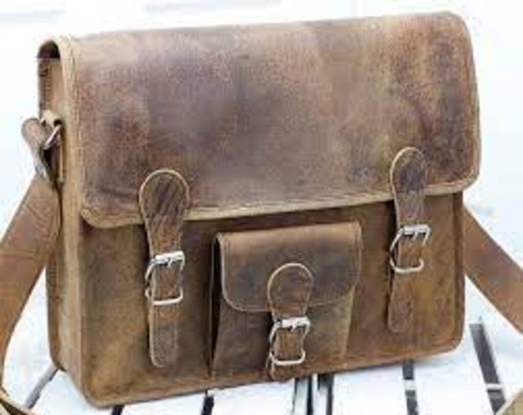 12 تفسير الشنطة القديمة في المنام 12 تفسير الشنطة القديمة في المنام