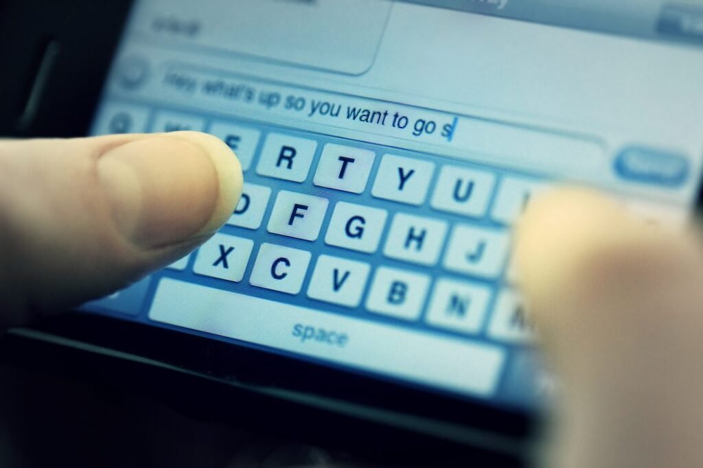 تفسير حبيبي ارسل رسالة لي تفسير حبيبي ارسل رسالة لي