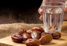 حكم صيام يوم الجمعة حكم صيام يوم الجمعة