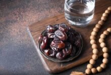 متى يبدأ صيام العشر الأوائل من ذو الحجة؟ متى يبدأ صيام العشر الأوائل من ذو الحجة؟