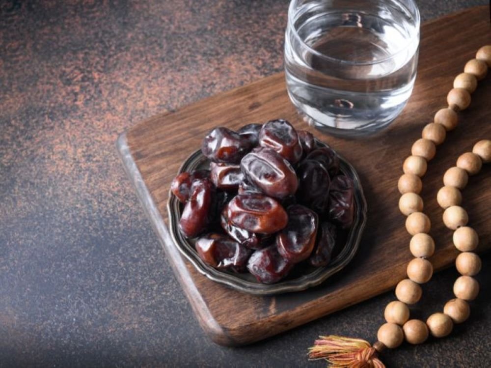 متى يبدأ صيام العشر الأوائل من ذو الحجة؟ متى يبدأ صيام العشر الأوائل من ذو الحجة؟