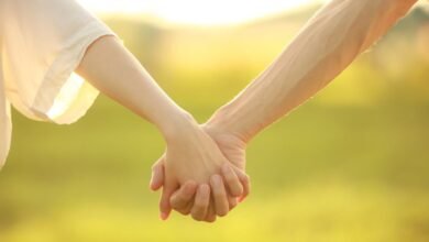 16 تفسير ممارسة الزنا في المنام 16 تفسير ممارسة الزنا في المنام